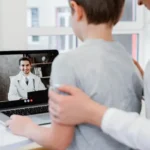 10 Tips For Telemedicine Visit : A Patient Guide