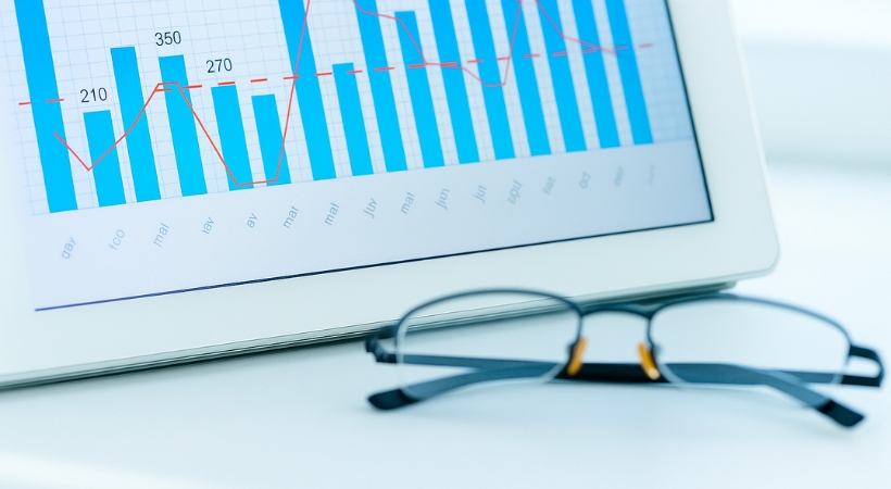 Clean Calm and Write-off Metrics Key to Diagnostic Provider Success