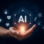 From Chaos to Clarity: Automation in Patient Eligibility Screening