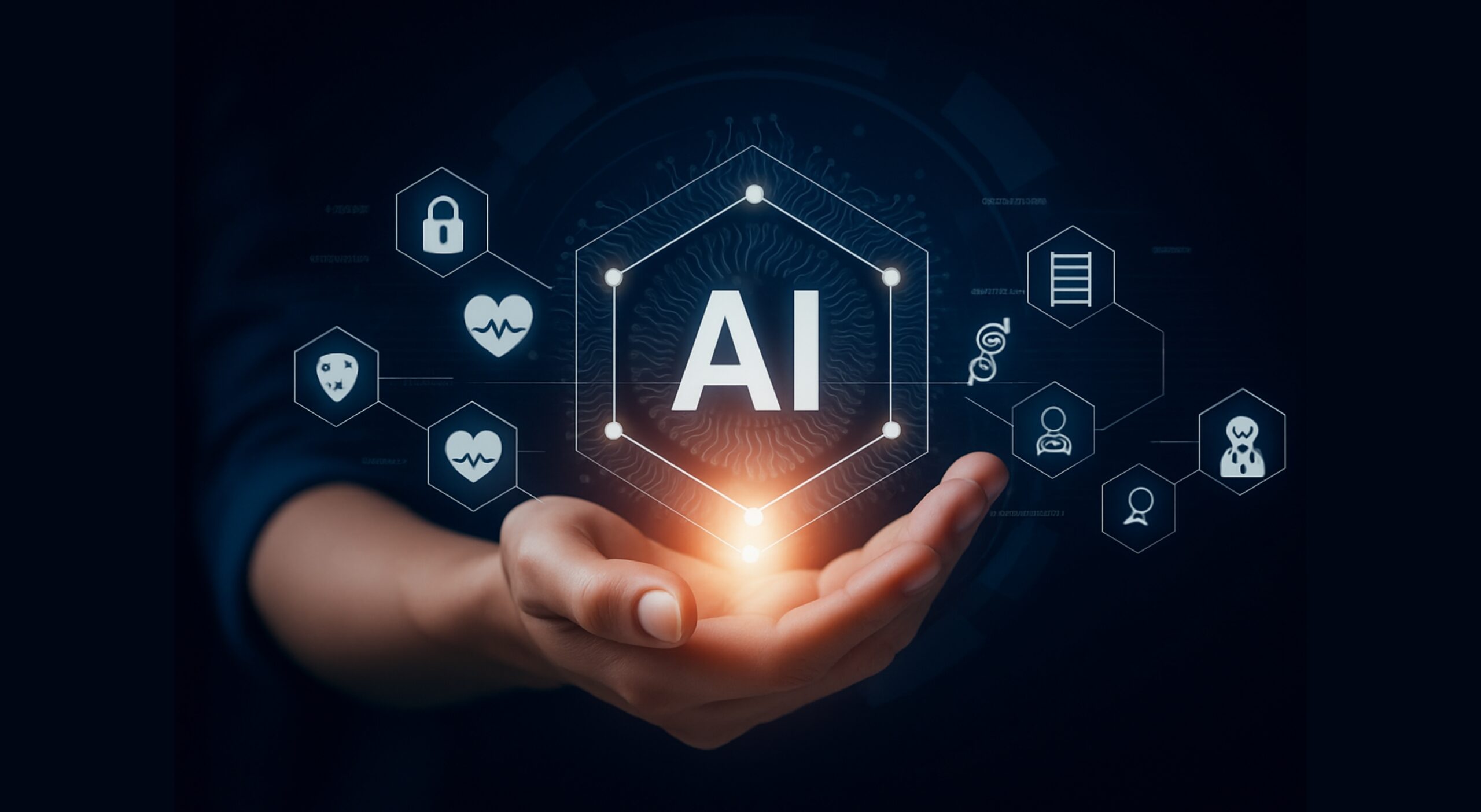 From Chaos to Clarity How Automation is Revolutionizing Patient Eligibility Screening