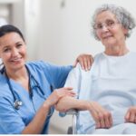 5 Essential Components of a Strong Patient Access Strategy