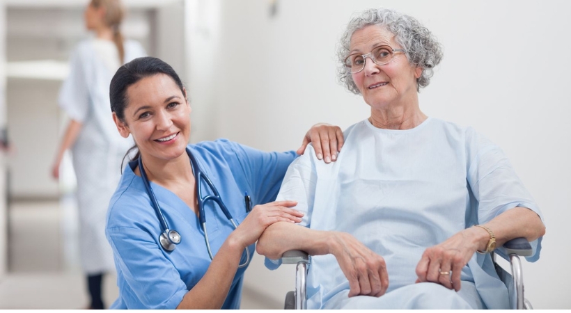 Healthcare Revenue Cycle Experts