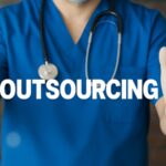 How Outsourcing Revenue Cycle Operations Gives Healthcare Providers a Competitive Edge