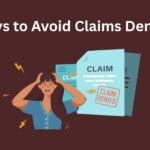 Ways to Avoid Claims Denials