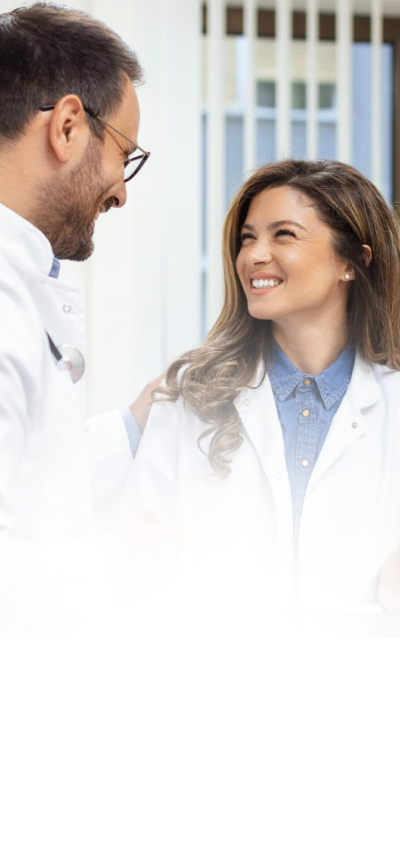 Make Your<br>Dental Practice Easy