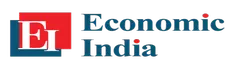 Economic India