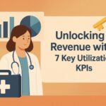 Unlocking Revenue with 7 Key Utilization KPIs