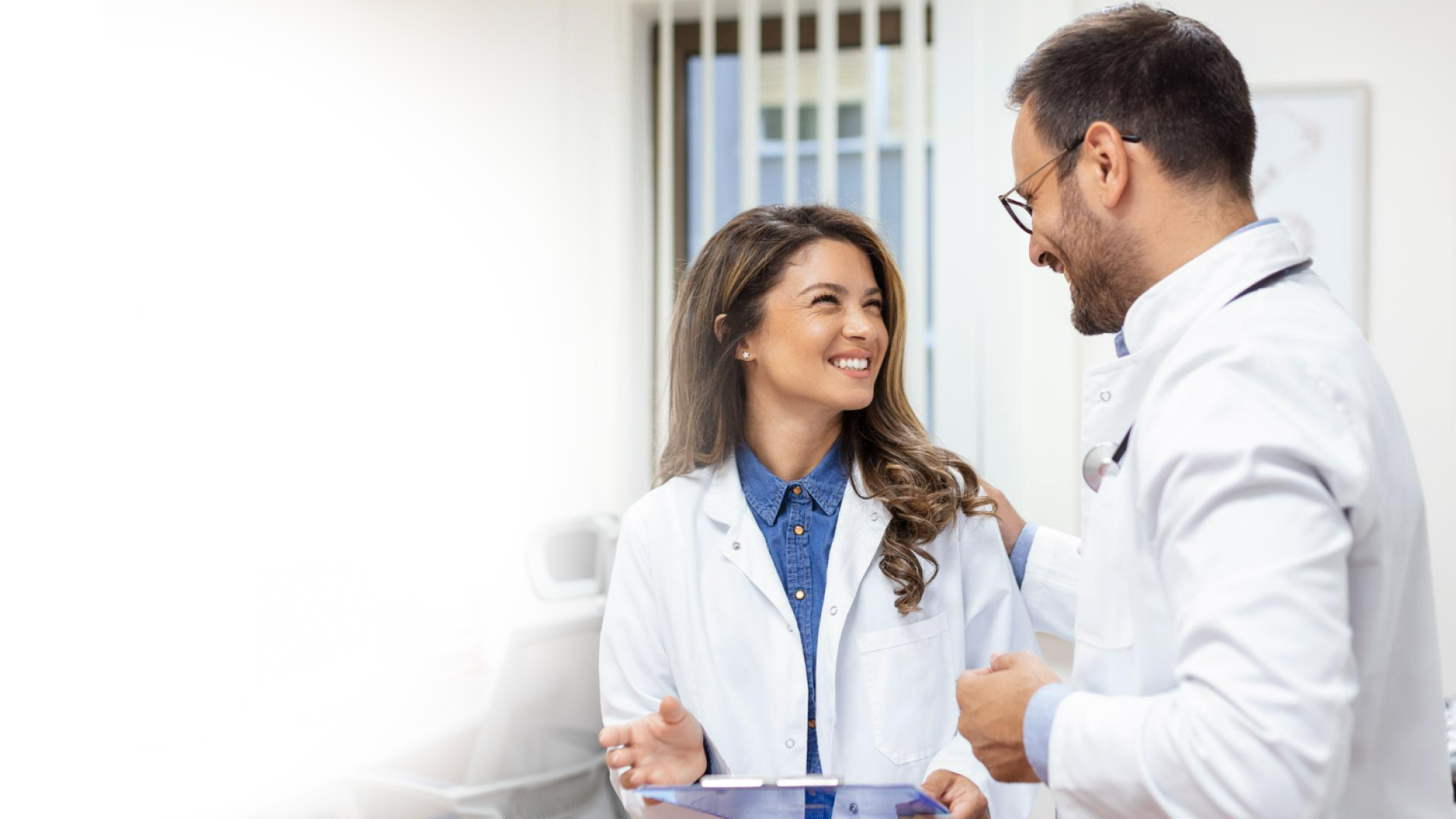 Make Your<br>Dental Practice Easy