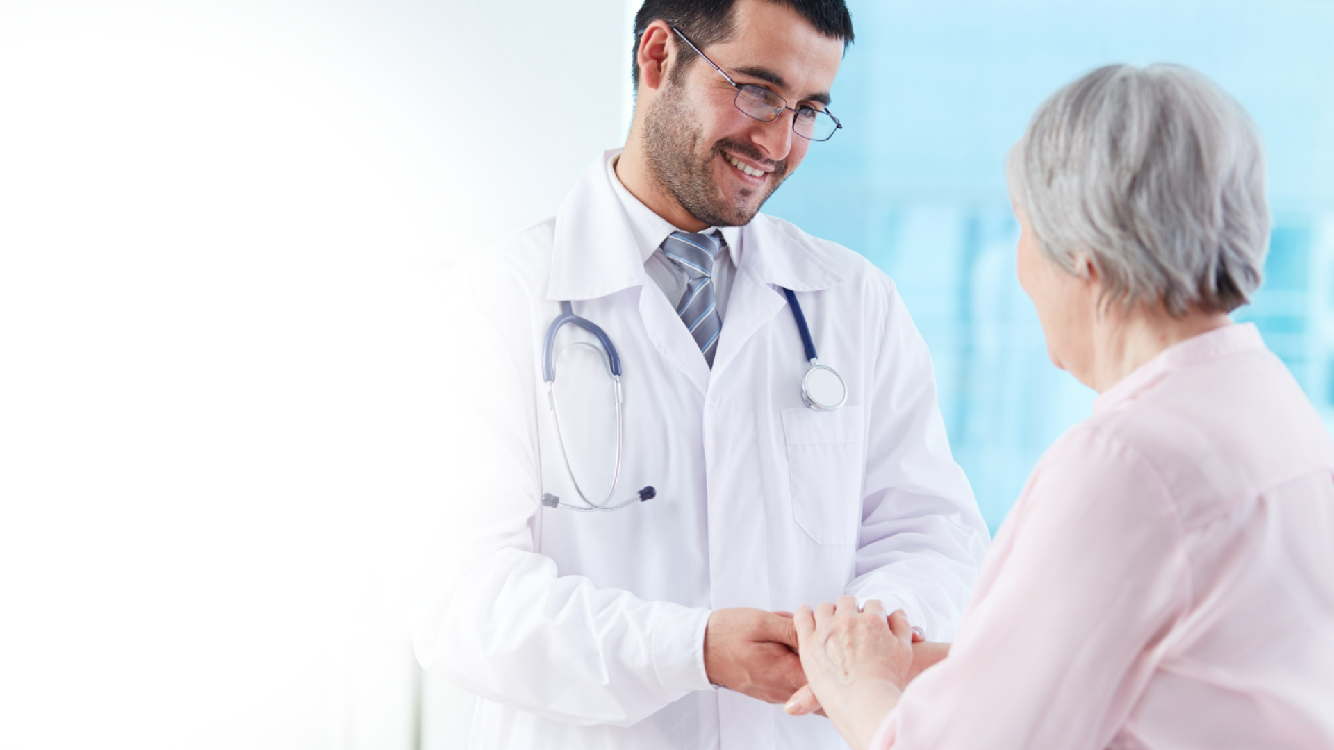Medical Billing Experts<br>You Can Trust