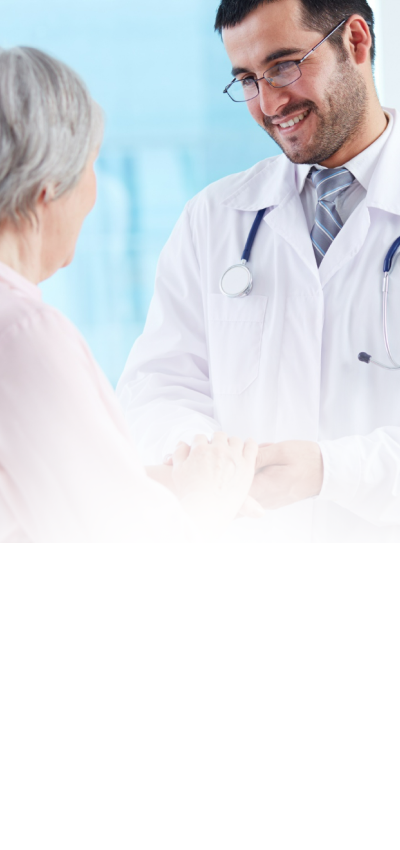 Medical Billing Experts<br>You Can Trust