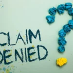 Ways to Avoid Claims Denials